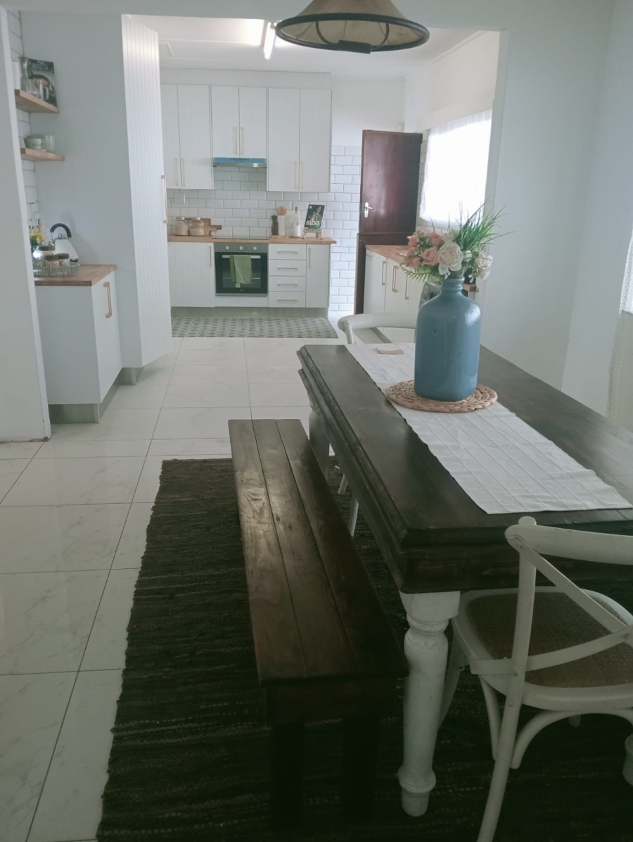 To Let 3 Bedroom Property for Rent in Bonnie Doone Eastern Cape